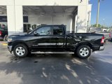Used 2021 RAM 1500 Big Horn image 5