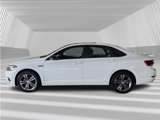 Used 2019 Volkswagen Jetta R-Line w/ R-Line Cold Weather Package image 2