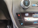 Used 2020 Ford Explorer XLT w/ Comfort Package image 3