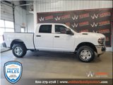 New 2025 RAM 2500 Tradesman image 5