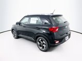 New 2025 Hyundai Venue SEL image 5