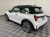 New 2025 MINI Cooper 2-Door Hardtop image 5