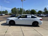 Used 2024 Honda Civic Sport image 6