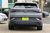 Certified 2021 Volkswagen ID.4 Pro w/ ID.4 Protection Package (IPT) image 5