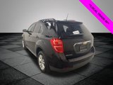 Used 2017 Chevrolet Equinox LT w/ Convenience Package image 5