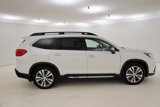 Used 2021 Subaru Ascent Touring w/ Popular Package #2A image 2