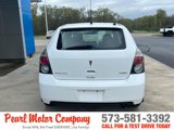 Used 2009 Pontiac Vibe w/ Preferred Package image 5