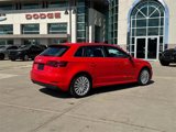 Used 2016 Audi A3 e-tron Premium Plus w/ Premium Plus Package image 5