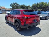 Used 2023 MAZDA CX-50 AWD 2.5 S w/ Select Package image 5