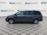 Used 2016 Dodge Grand Caravan SXT w/ Security Group image 5