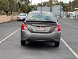 Used 2019 Nissan Versa SV image 5