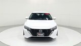 Used 2025 Nissan Sentra S image 2
