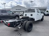 New 2025 RAM 3500 Tradesman image 6