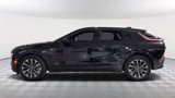 Used 2024 Cadillac Lyriq Sport image 3