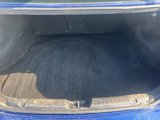 Used 2017 Kia Forte LX image 6