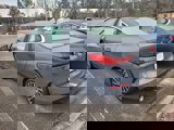 New 2024 BMW 228i Gran Coupe w/ Premium Package image 4