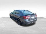 Used 2018 Subaru Impreza 2.0i Sport image 4