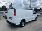 Used 2016 Chevrolet Express 2500 image 3