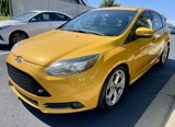 Used 2013 Ford Focus ST image 4