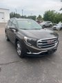 Used 2019 GMC Terrain SLT image 3
