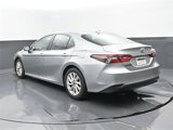 Used 2022 Toyota Camry LE image 3