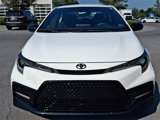 Used 2022 Toyota Corolla SE image 4