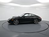 Used 2012 Porsche 911 Carrera Black Edition image 2