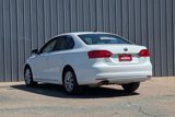 Used 2014 Volkswagen Jetta SE image 5