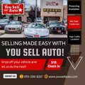 Used 2014 MAZDA CX-5 Sport w/ Bluetooth Audio Package image 4