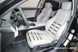 Used 2018 Honda Accord LX image 3