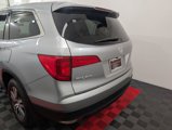 Used 2016 Honda Pilot EX-L image 5