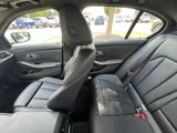 Used 2022 BMW 330i xDrive Sedan w/ Driving Assistance Package image 3