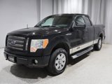 Used 2010 Ford F150 STX image 5