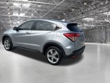 Used 2018 Honda HR-V LX image 6