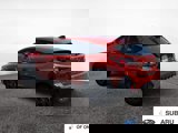 Certified 2024 Subaru Crosstrek 2.0i image 3