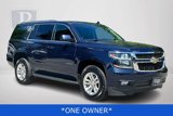 Used 2019 Chevrolet Tahoe LT w/ Luxury Package image 5