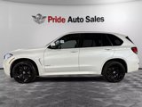 Used 2018 BMW X5 xDrive35i image 2