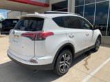 Used 2017 Toyota RAV4 LE image 3