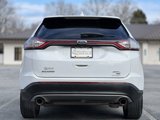 Used 2017 Ford Edge SEL w/ Equipment Group 201A image 6