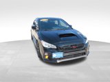 Used 2020 Subaru WRX Premium image 5