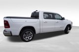 Certified 2021 RAM 1500 Limited image 5