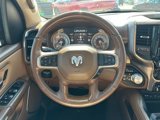 Used 2019 RAM 1500 Laramie Longhorn image 2