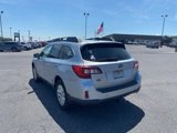 Used 2017 Subaru Outback 2.5i Premium w/ Popular Package #1 image 4