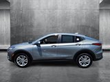 New 2025 Buick Envista Preferred w/ Convenience I Package image 5