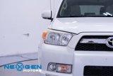 Used 2011 Toyota 4Runner Limited image 5