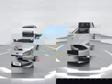 Used 2015 Ford Focus SE image 3
