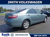 Used 2008 Toyota Camry LE image 6
