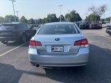 Used 2013 Subaru Legacy 2.5i Premium image 4
