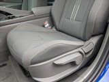 Certified 2024 Hyundai Elantra SEL w/ Convenience Package image 4