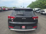 Used 2023 Chevrolet TrailBlazer LT w/ Convenience Package image 5